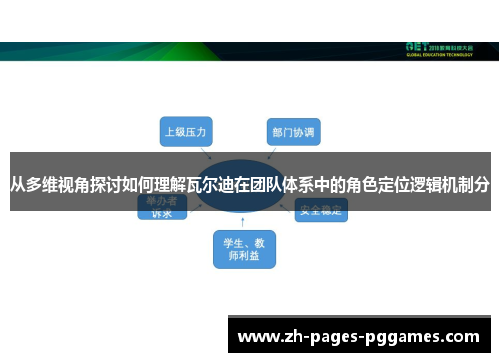 从多维视角探讨如何理解瓦尔迪在团队体系中的角色定位逻辑机制分 从多维视角探讨如何理解瓦尔迪在团队体系中的角色定位逻辑机制分