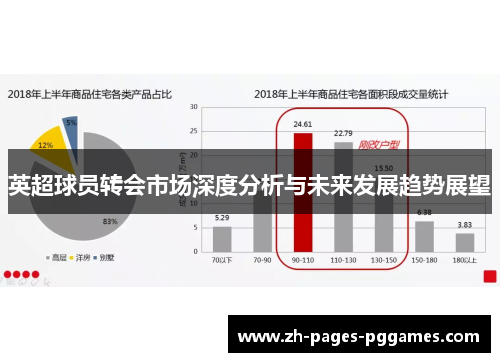 英超球员转会市场深度分析与未来发展趋势展望