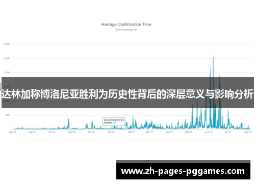 达林加称博洛尼亚胜利为历史性背后的深层意义与影响分析