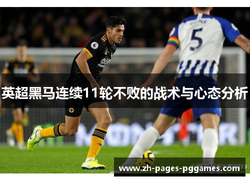 英超黑马连续11轮不败的战术与心态分析 英超黑马连续11轮不败的战术与心态分析