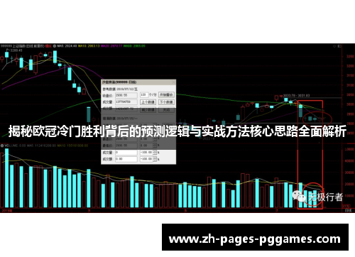 揭秘欧冠冷门胜利背后的预测逻辑与实战方法核心思路全面解析 揭秘欧冠冷门胜利背后的预测逻辑与实战方法核心思路全面解析