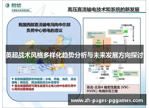 英超战术风格多样化趋势分析与未来发展方向探讨
