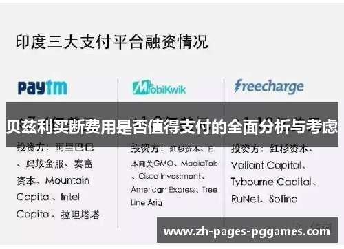 贝兹利买断费用是否值得支付的全面分析与考虑 贝兹利买断费用是否值得支付的全面分析与考虑