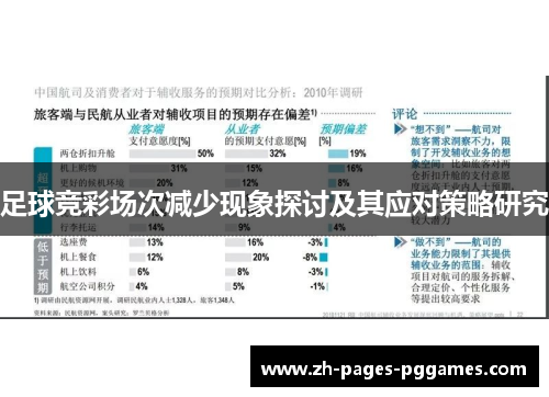 足球竞彩场次减少现象探讨及其应对策略研究 足球竞彩场次减少现象探讨及其应对策略研究