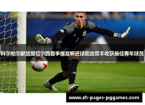 科尔帕尔默加盟切尔西首季爆发斩进球助攻双丰收获最佳青年球员