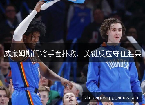 威廉姆斯门将手套扑救，关键反应守住胜果